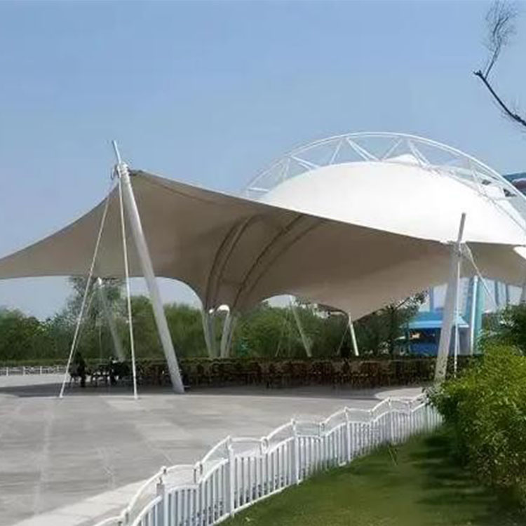 富宁xian工程案例