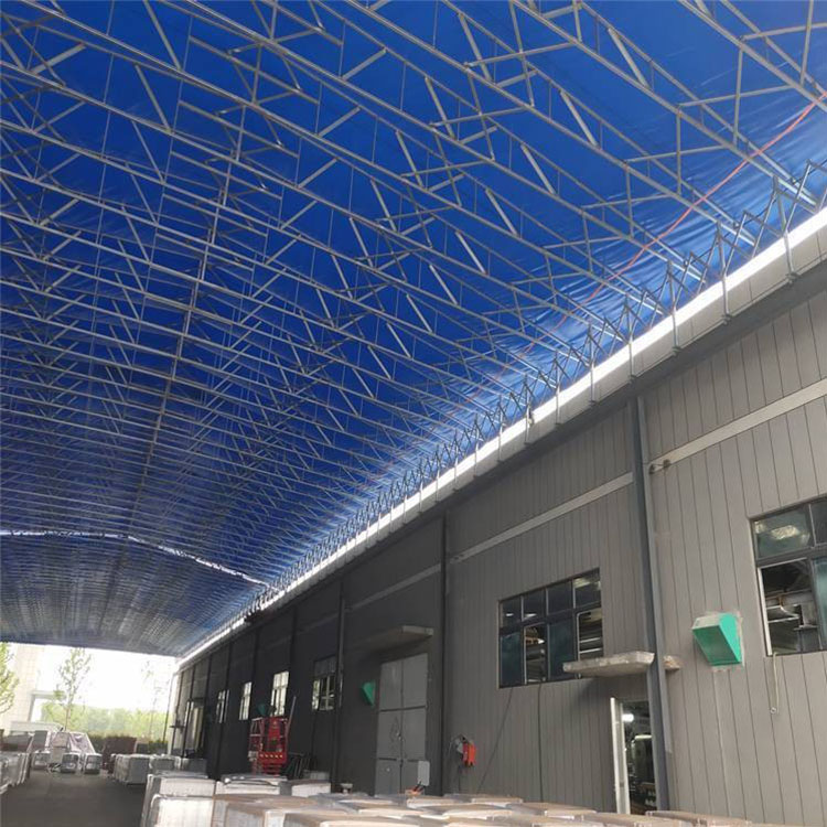 富宁xian工程案例