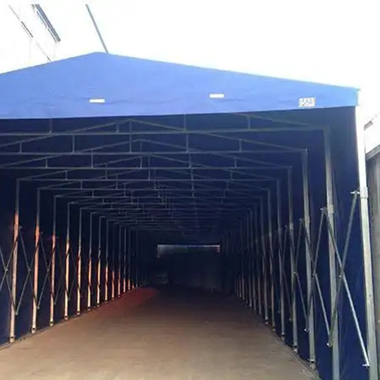 富宁xian工程案例