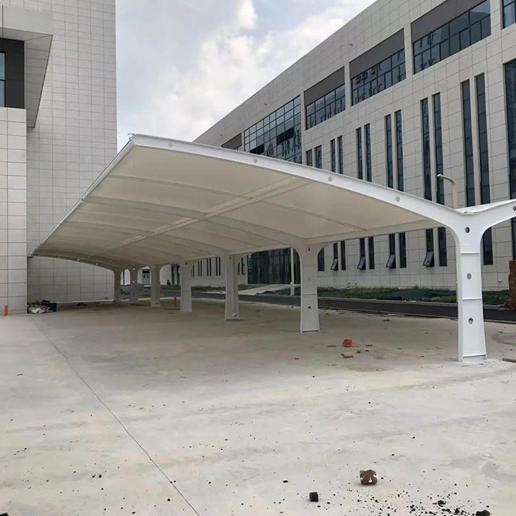 富宁xian工程案例