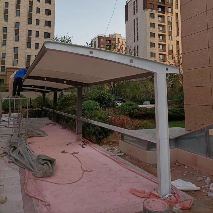 富宁xian工程案例